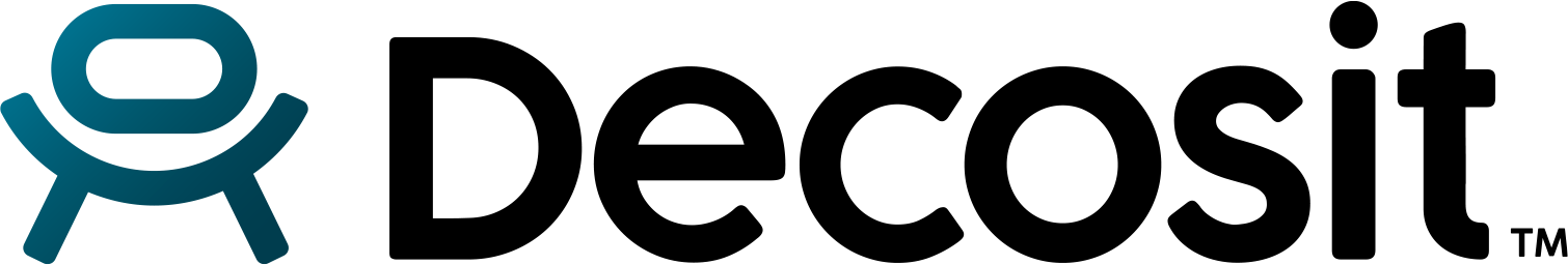 Decosit App